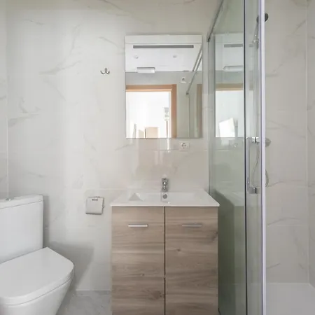 Exclusivos Lofts En Plaza Del Ayuntamiento Apartment Valencia Exterior photo