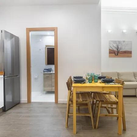 Exclusivos Lofts En Plaza Del Ayuntamiento Apartment Valencia Exterior photo
