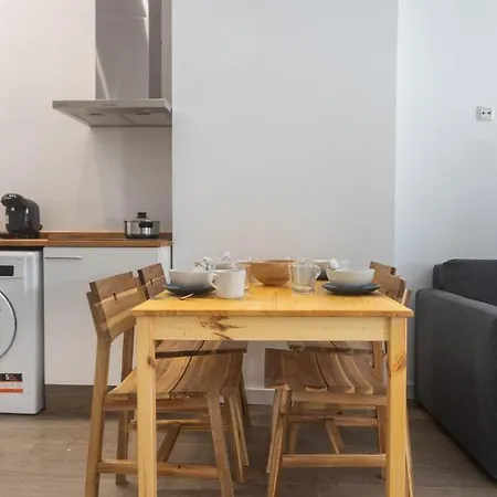 Exclusivos Lofts En Plaza Del Ayuntamiento Apartment Valencia Exterior photo