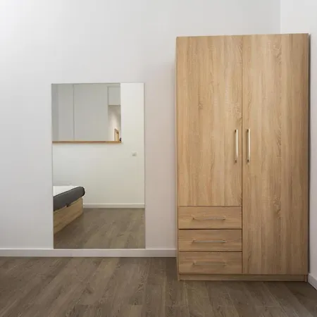 Exclusivos Lofts En Plaza Del Ayuntamiento Apartment Valencia Exterior photo